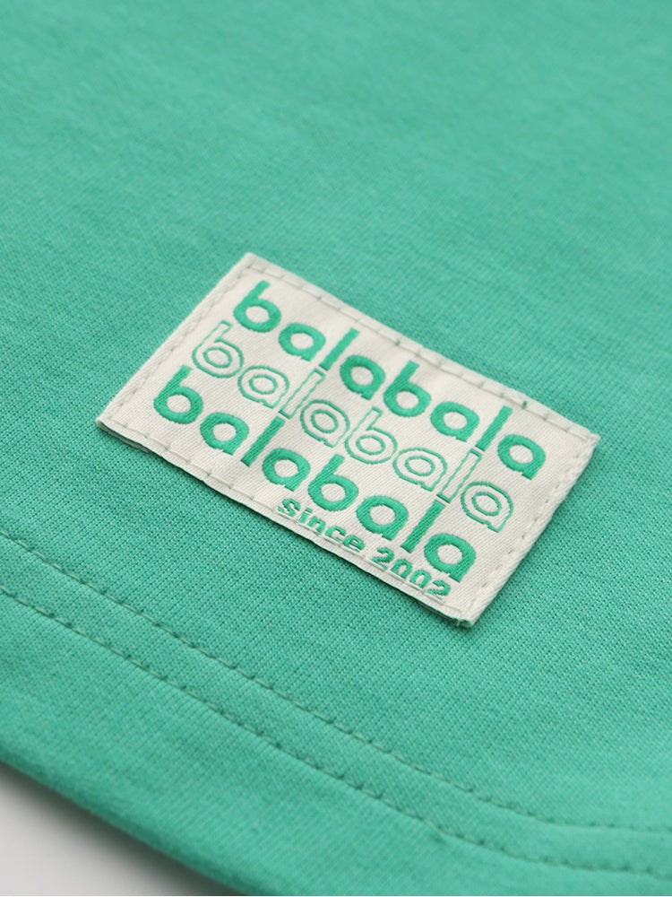 Balabala Unisex Set - Image 4