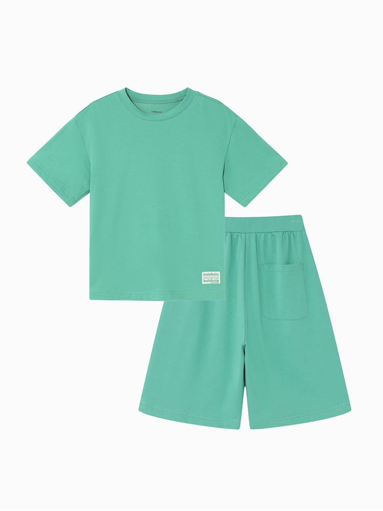 Balabala Unisex Set - Image 1