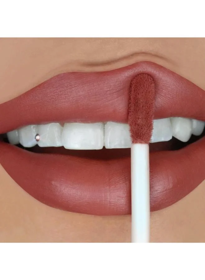 Refill Velvet Matte 15 Sweet Affair