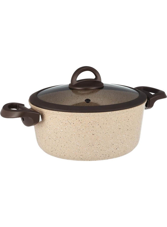 حلة طهي بايو