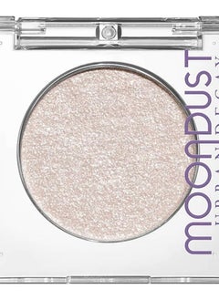 Urban Decay Urban Decay Moon Dust Eyeshadow - Cosmic  - Image 1