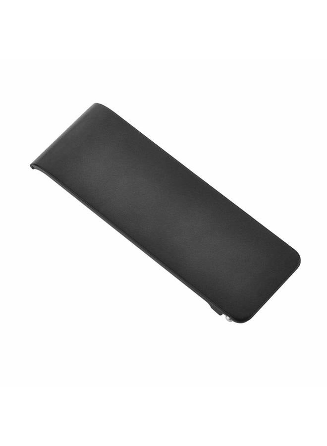 YTYKINOY Replacement Kickstand Stand Back Shell Holder Back Bracket Repair kit for Nintendo Switch Console - Image 2