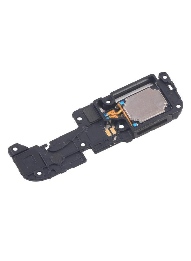 erorex For Xiaomi Redmi Note 13 Pro 5G Original Speaker Ringer Buzzer - Image 2