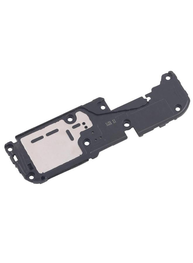 erorex For Xiaomi Redmi Note 13 Pro 5G Original Speaker Ringer Buzzer - Image 3