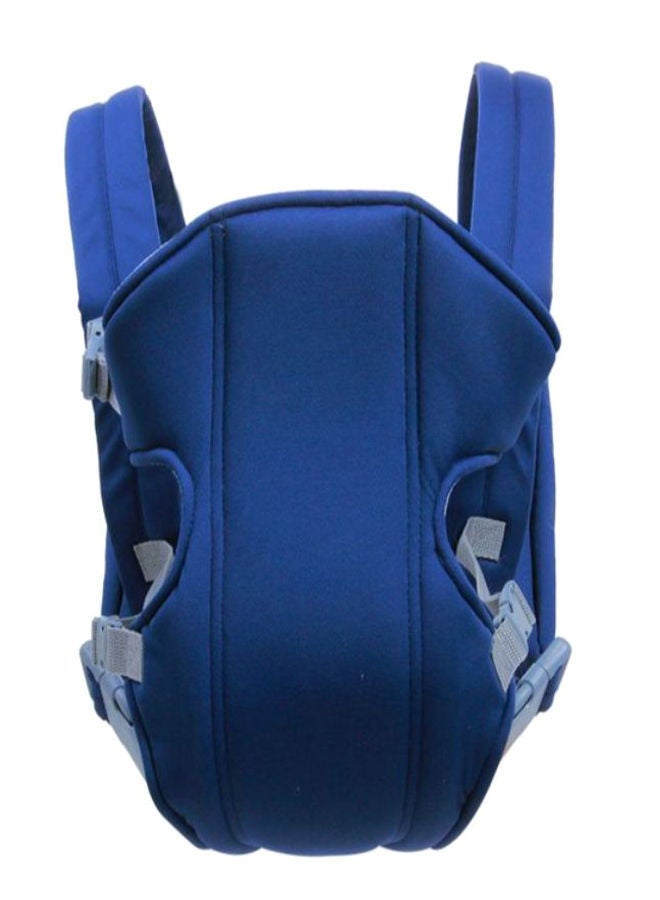 NIBEMINENT Adjustable Baby Carrier Bag - Image 3