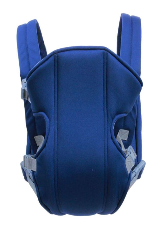 NIBEMINENT Adjustable Baby Carrier Bag - Image 2