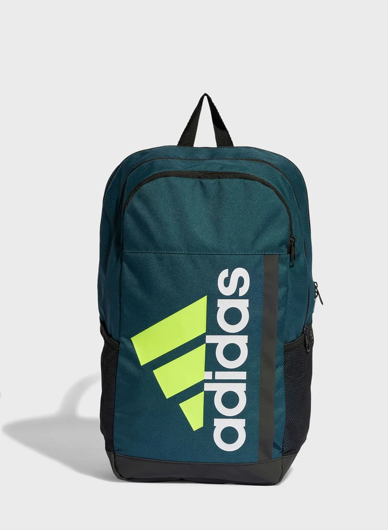 Adidas Classic Backpack