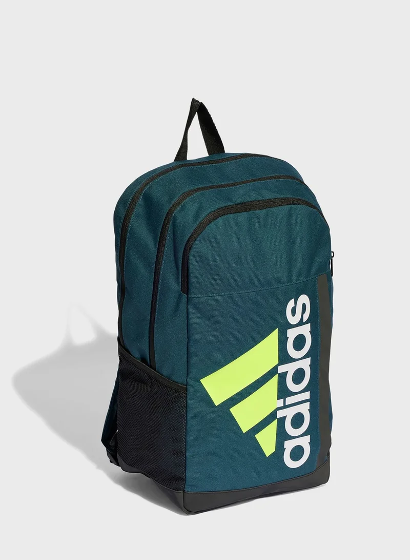 Adidas Classic Backpack
