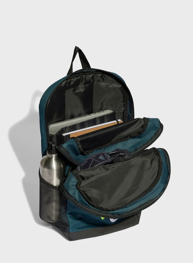 Adidas Classic Backpack