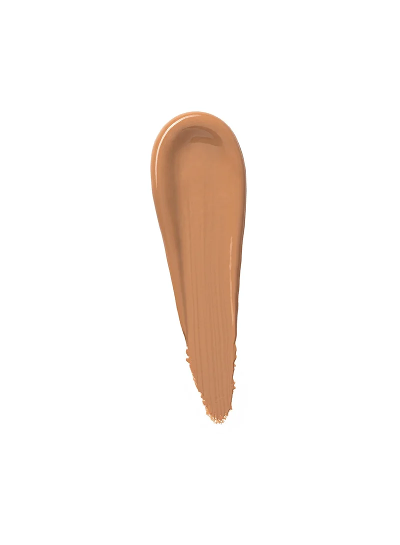 flormar Flormar Prep for Perfection Mattifying BB Cream - 05 Medium
