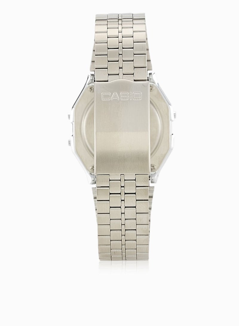 CASIO Vintage Digital Watch - Image 2