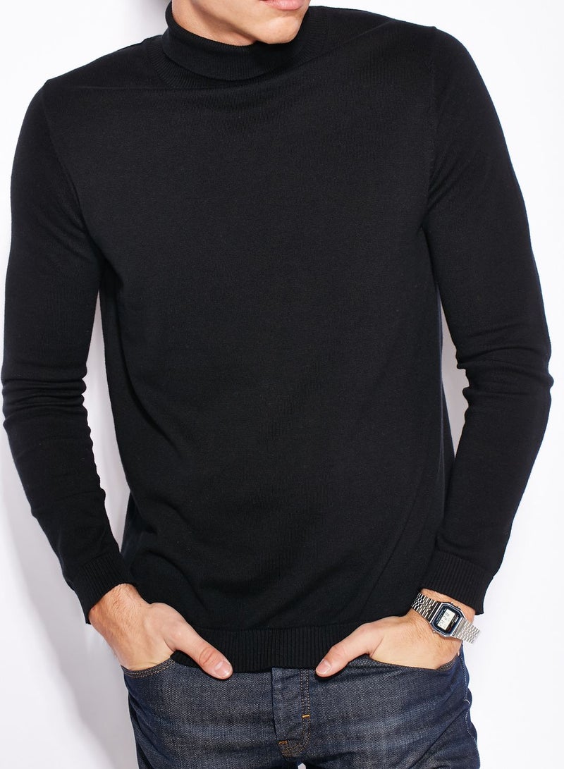 CASIO Vintage Digital Watch - Image 4