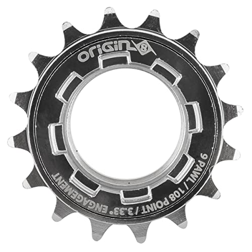 Origin8 Hornet 108 3/32" Performance Freewheel, 16t - Image 5