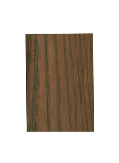 Minwax 308240000 Wood Finishing Cloths Dark Mahogany 8 Piece  - Image 2