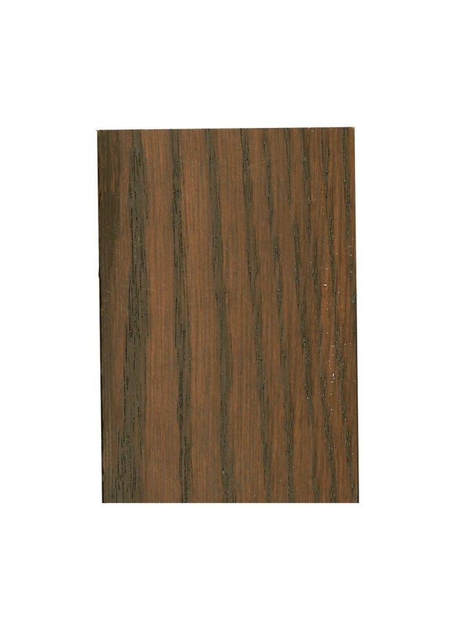 Minwax 308240000 Wood Finishing Cloths Dark Mahogany 8 Piece  - Image 2