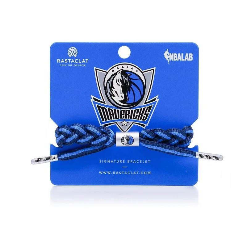 Rastaclat DALLAS MAVERICKS AWAY