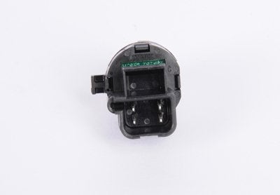 ACDelco GM Original Equipment 25713063 Automatic Headlamp Control Ambient Light Sensor - Image 3