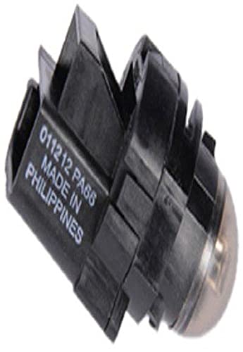 ACDelco GM Original Equipment 25713063 Automatic Headlamp Control Ambient Light Sensor - Image 1