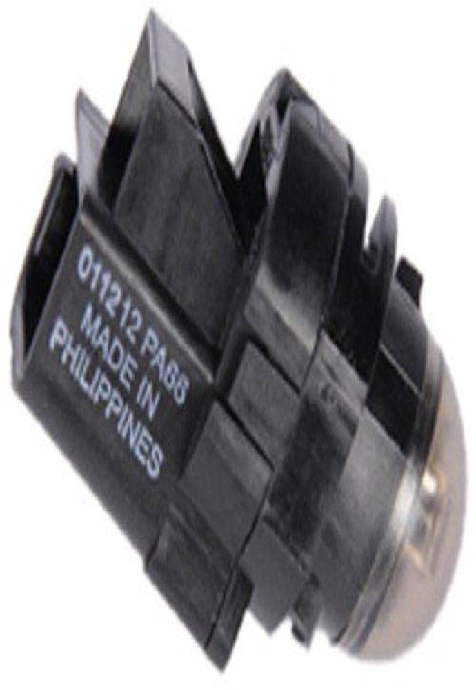 ACDelco GM Original Equipment 25713063 Automatic Headlamp Control Ambient Light Sensor - Image 2
