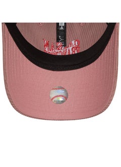 NEW ERA 9Twenty Cord Cap  - Image 5