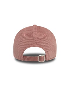 NEW ERA 9Twenty Cord Cap  - Image 2