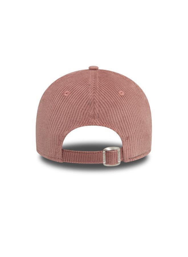 NEW ERA - 9Twenty Cord Cap - Image 1