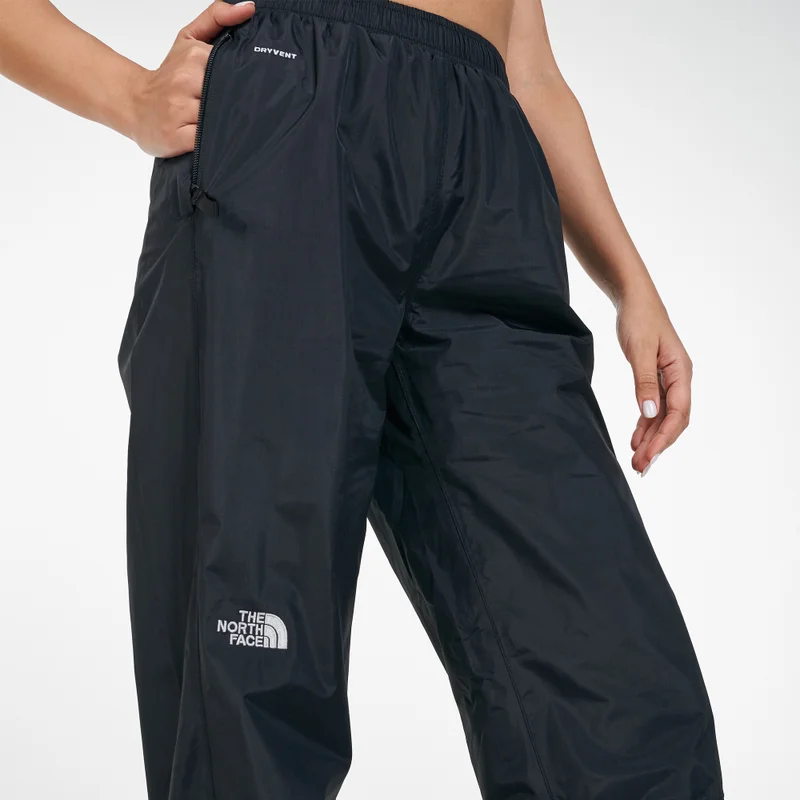 THE NORTH FACE Women's Resolve Pants
