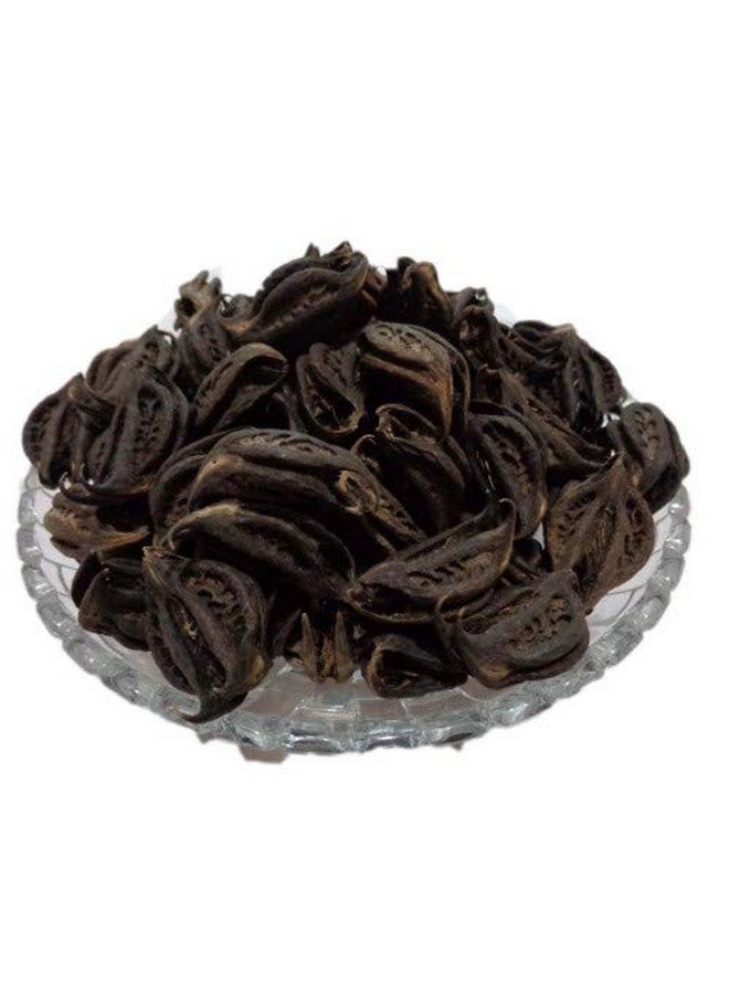 Organic Herbs أعشاب عضوية بيشهو فال/غارود موكو - Image 1