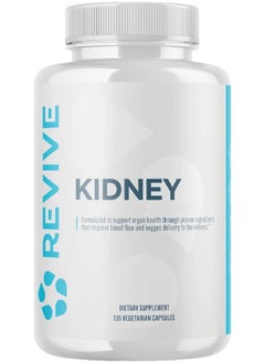 revive Revive Kidney Formula 360 Count, 360 CT  - Image 1
