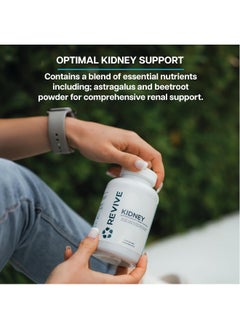 revive Revive Kidney Formula 360 Count, 360 CT  - Image 3
