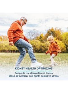 revive Revive Kidney Formula 360 Count, 360 CT  - Image 2