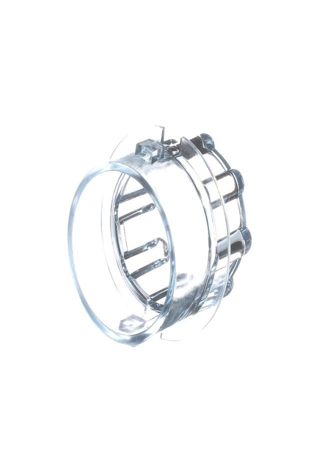 Vitamix Vita-Mix Lid Plug For Advance Contain 15987 - Genuine OEM Replacement Part - Image 2