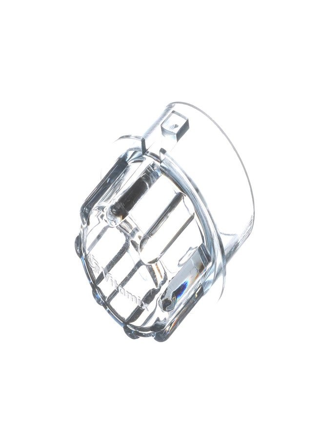 Vitamix Vita-Mix Lid Plug For Advance Contain 15987 - Genuine OEM Replacement Part - Image 4