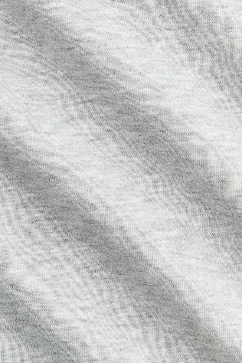 H&M  Raglan-sleeved sweatshirt for Women | Best Price UAE