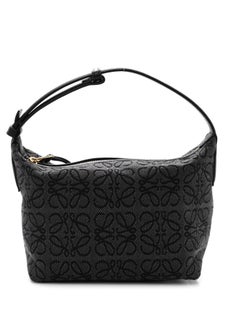 LOE LOEWE Anagram Handbag  - Image 1