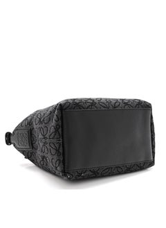 LOE LOEWE Anagram Handbag  - Image 2