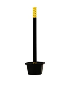 Toy Box Fun Magic Toy Flowering Tree Magician Props Trick Toys Hallowen Children Wand Magic Tricks  - Image 1
