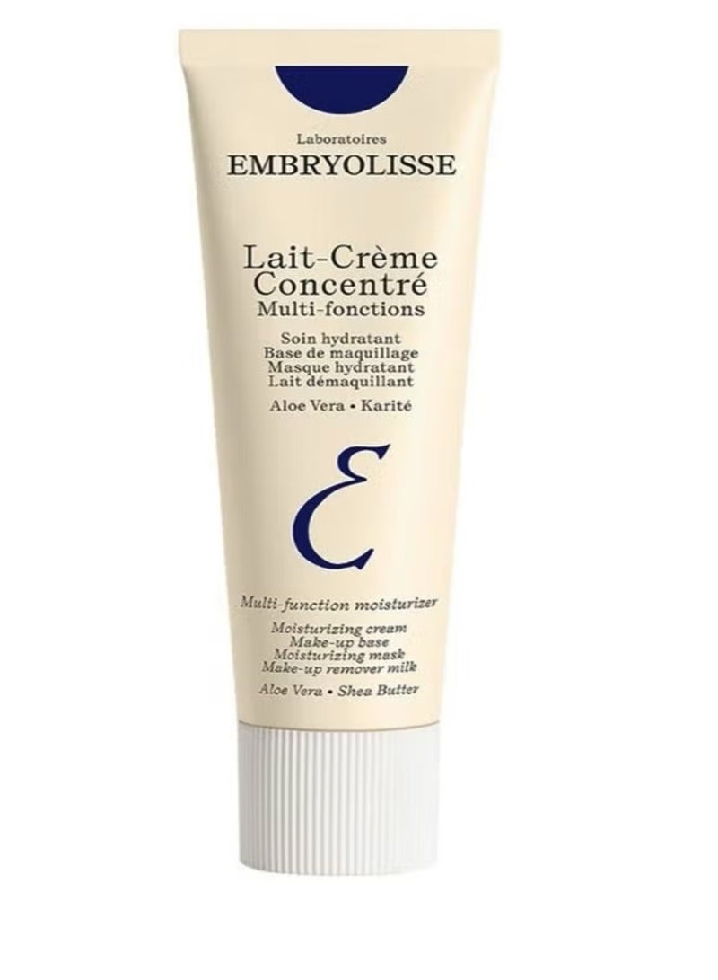 إمبريوليس متعددة الوظائف كريم مرطب - Image 1