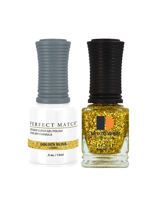 Gel Nail Polish - Nail Lacquer 30ml Gel Nails Glossy Shine Long Lasting Soak off UV Gel Polish for Nail Art French Manicure Pedicure Salon Quality Chip Resistant Gel Nail Extensions Nail Enamel