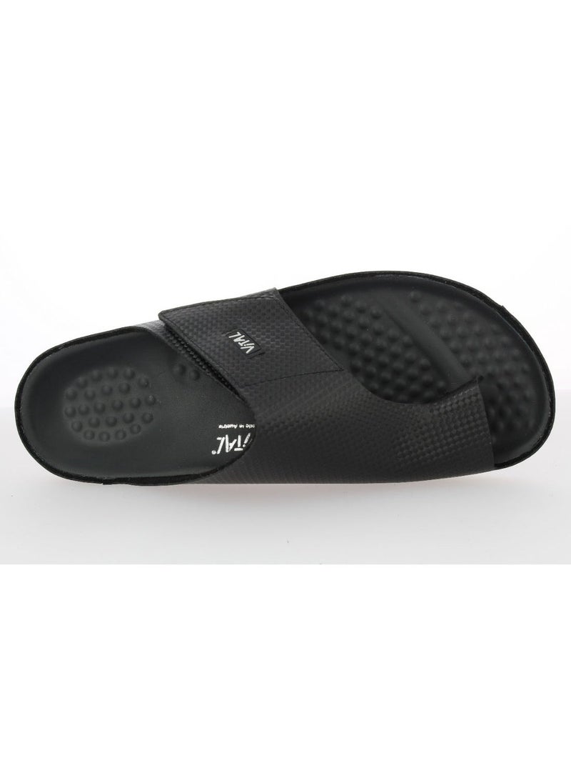 148-964 Vital Men Comfort Sandals Vital S - Carbonix 09115SY schwarz - pzsku/ZE9F03D025FE4A1399AFBZ/45/_/1739207394/76cd47aa-767a-4f19-8aa5-f0f551723dd7