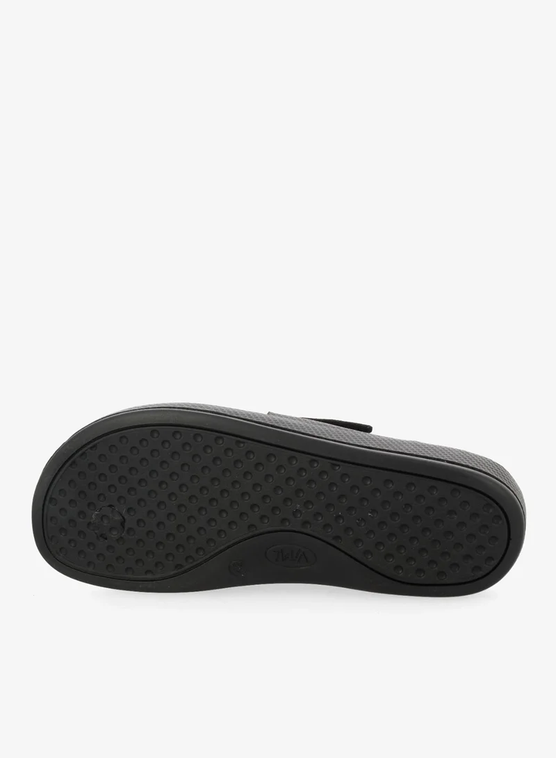 Vital schwarz 148-964 Vital Men Comfort Sandals Vital S - Carbonix 09115SY schwarz for Men | Best Price UAE