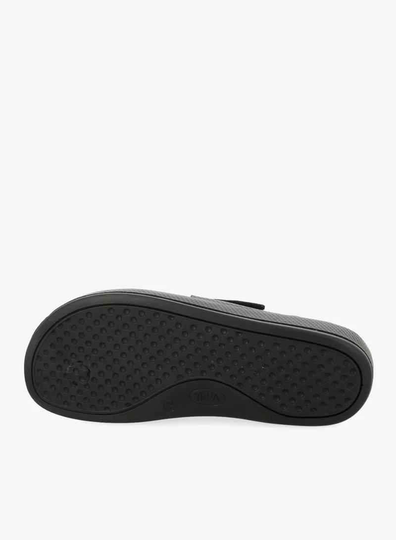 Vital schwarz 148-964 Vital Men Comfort Sandals Vital S - Carbonix 09115SY schwarz for Men | Best Price UAE