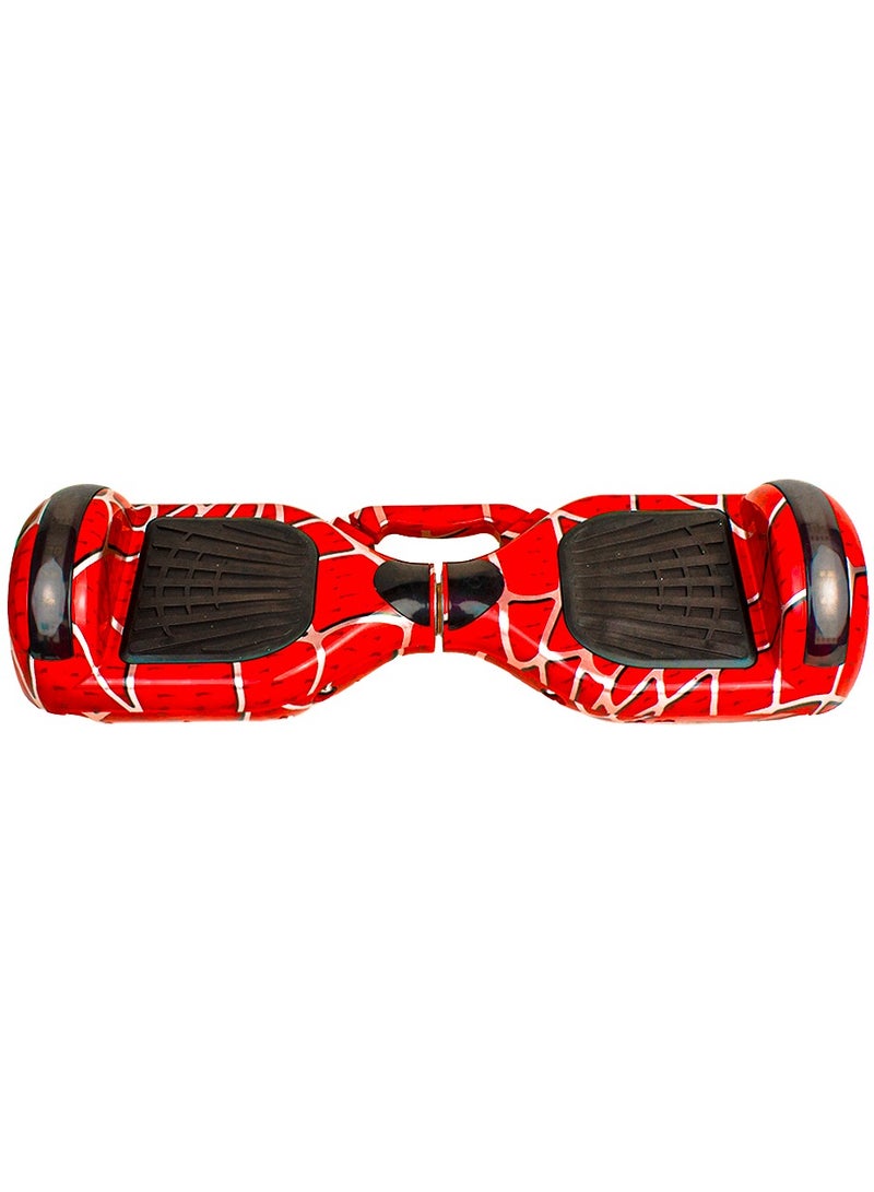 سمارت هوفر  بورد 6.5 بوصة - A3-AL - Image 3