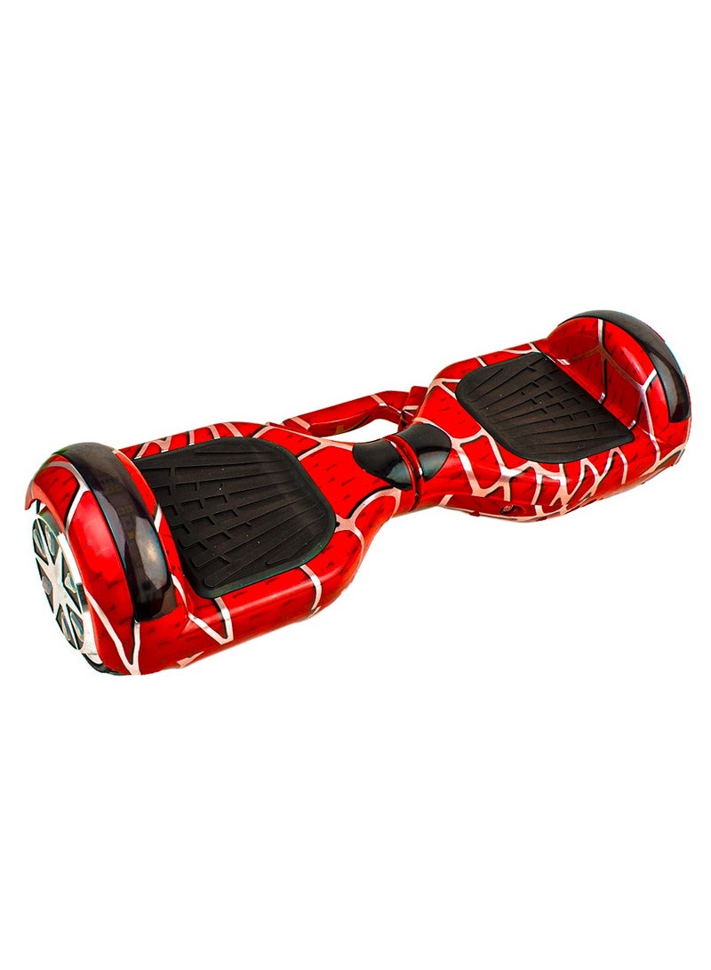 سمارت هوفر  بورد 6.5 بوصة - A3-AL - Image 1