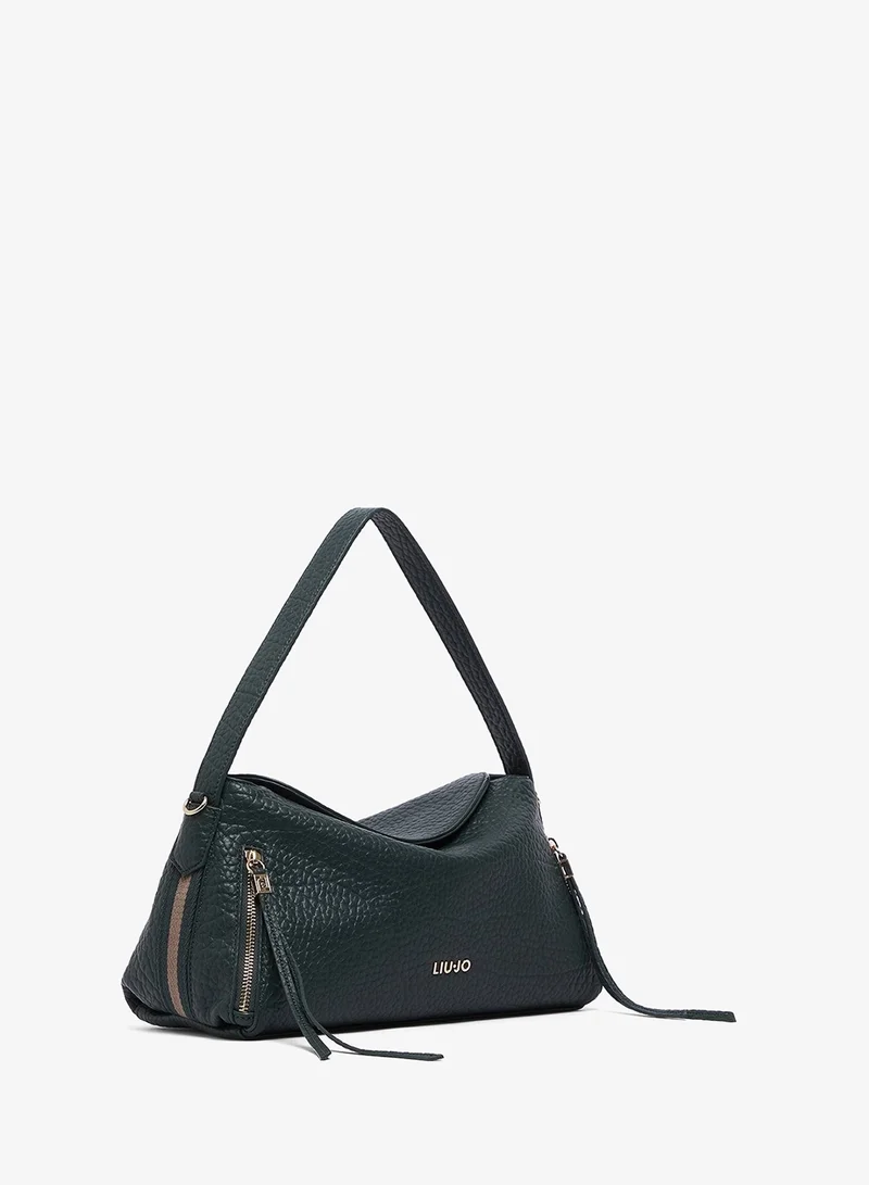 ليو جو Medium Hobo Bag