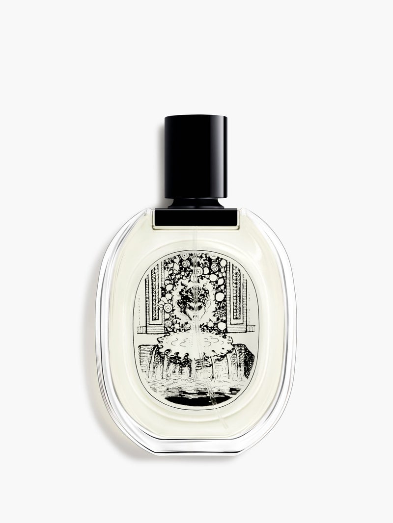 Dyptique L'Eau Eau de toilette 100ml - Image 2