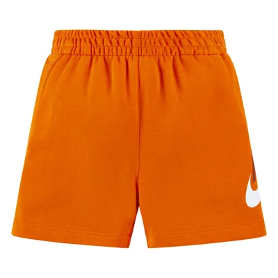 Nike Kids' Sportswear Club Shorts