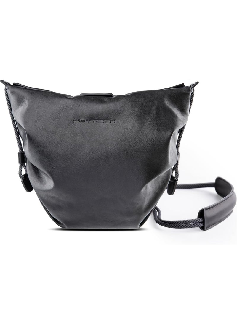 PGYTECH Pgytech OneGo Cloud Bag Midnight Medium  - Image 1