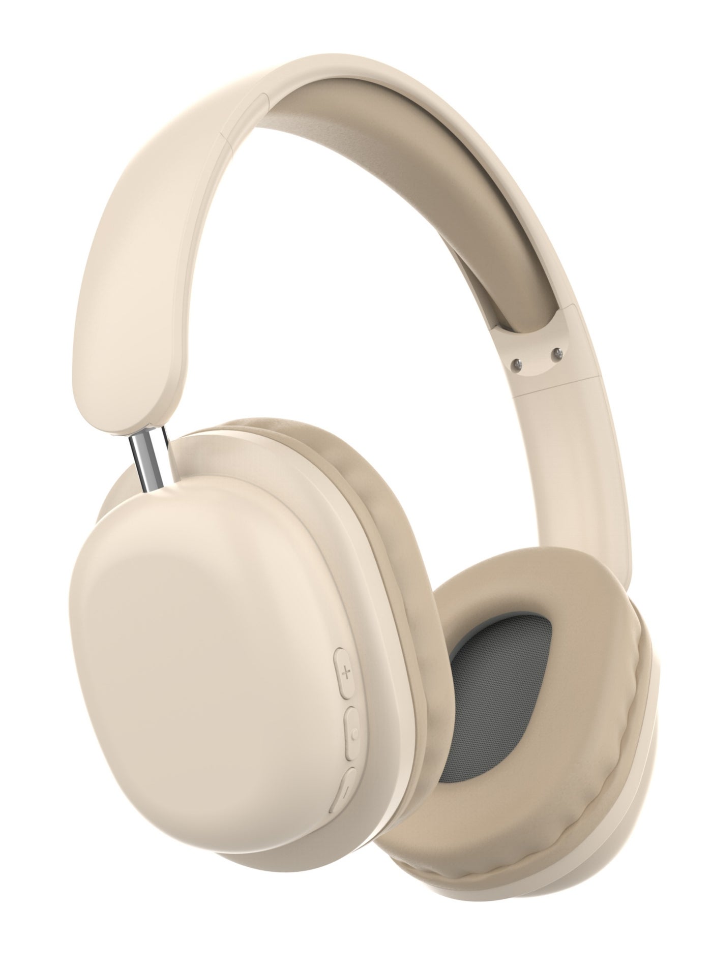 Bluetooth Over Ear Headphones Foldable and Rotatable Wireless Wired Headset with Microphone for Cell PhoneLaptop1 Bluetooth 5.3v Hi-Res Sound Comfortable Fit