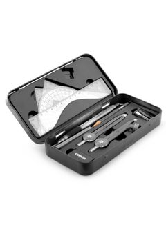 Camlin Camlin Scholar Plus Geometry Box  - Image 3